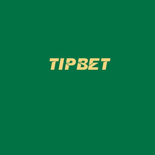 Logo da TIPBET